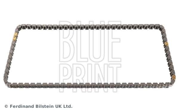 Timing Chain